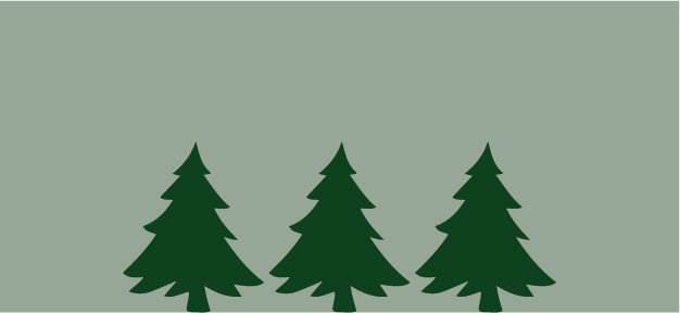 trees